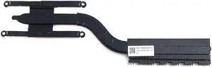 Acer Chromebook Spin 713 CP713-3W Laptop Thermal CPU Heatsink 24.A6XN7.001 Laptop CPU Fans & Heatsinks