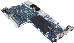 GS55J GS55K NM-D221 Lenovo Ideapad 5-15ITL05 Intel Core I7-1165G7 16GB RAM Motherboard 5B20Z55037 Laptop Motherboards GS55J GS55K NM-D221 Lenovo Ideapad 5-15ITL05 Intel Core I7-1165G7 16GB RAM Motherboard 5B20Z55037 Laptop Motherboards