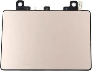 Lenovo 3-15IIL05 81WE 3-15ITL05 81X8 Almond Touchpad Board W/ Cable ST60X58139 Laptop Sensor Boards
