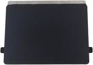 Samsung Notebook 9 PRO NP940X5N Series Laptop Touchpad Board Black BA59-04236A Laptop Sensor Boards