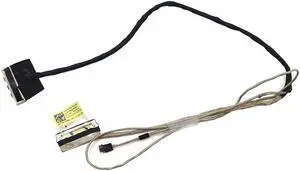 50.Q5PN4.009_UA Acer PH317-53 PH317-54 CN517-71 40-PIN Laptop LCD Video Cable 50.Q5PN4.009 Laptop LCD Screen Cables