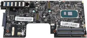 Acer Aspire C24-962 C27-962 Intel Core I5-1035G1 AIO Motherboard DB.BDP11.001 All-In-One Desktop Motherboards