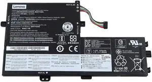 L18C3PF6 Genuine Lenovo S340 11.25V 36WH 3320MAH 3-CELL Battery 5B10T09092 Laptop Batteries