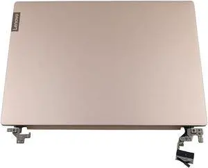 5CB0S17214_UC Lenovo Ideapad S540-14IWL S540-14IML LCD Screen Back Cover Assembly 5CB0S17214 Laptop LCD Screen Covers