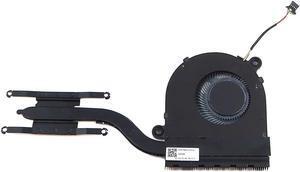 51VitR8dksL._AC_UF350,