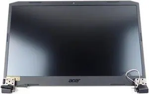 Acer Nitro 5 N20C2 AN517-52 17.3" FHD IPS Matte NON-TOUCH 60HZ Screen Assembly Laptop LCD Screens & Digitizers