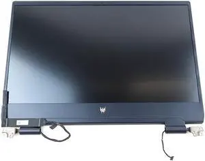 Acer Predator N22C3 PH315-55 15.6" FHD IPS Matte NON-TOUCH 165HZ Screen Assembly Laptop LCD Screens & Digitizers - OEM