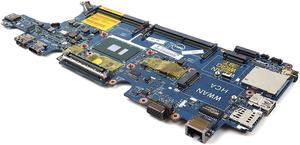 Used - Like New: GDF40 LA-K492P Dell Latitude 5420 Series Used - Like New: GDF40 LA-K492P Dell Latitude 5420 Series