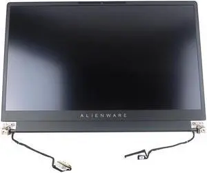 Dell Alienware X15 R1 15.6" FHD IPS Matte NON-TOUCH 360HZ Screen Assembly VJYJ1 Laptop LCD Screens & Digitizers