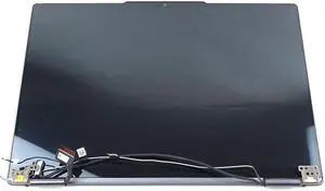 Lenovo Yoga 7-14IAL7 14" IPS QHD Glossy Touchscreen 60HZ LCD Screen Assembly Laptop LCD Screens & Digitizers