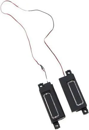 MSI GS76 Stealth MS-17M1 11UH 11UG 11UE Laptop L&R Speaker SET S33-A020840-Y07 Laptop Speakers