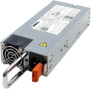 D1200E-S2 Genuine Dell Poweredge C5000 C8000 200-240V 1400W Power Supply Frvcp Dell Power Supplies