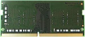 LOT OF 50 Mixed Brands 8GB DDR4 Sodimm 2666MHZ 260-PIN RAM Memory Module Memory Lots