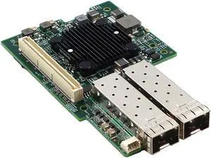 BCM57414 Broadcom Netextreme SFP28 25GBE OCP2.0 NIC Network Card BCM957304M3040 Wireless Cards, Adapters & Clients