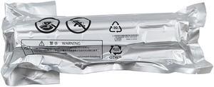 Genuine Dell C266X C376X S384X Series Imaging Drum Yellow Toner Cartridge 06WKR Ink & Toners