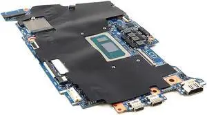 Dell Inspiron 14 7430 2-IN-1 Intel Core I7-1355U 16GB RAM Motherboard Tchxj Laptop Motherboards