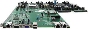 Dell Poweredge C4130 Intel C612 Socket Dual LGA2011-3 DDR4 Motherboard 797FV Intel LGA2011-V3 Motherboards