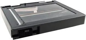 Genuine Dell C3765 Multifunctional Printer Document Scanner Assembly 47HM8 Scanners