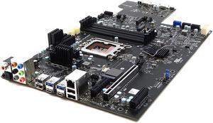 Dell Alienware Aurora R13 Intel Chipset Z690 Socket LGA1700 Motherboard C92D0 Intel LGA1700 Motherboard