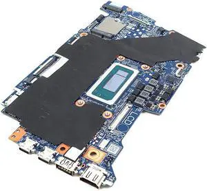 Dell Inspiron 16 7630 2-IN-1 Intel Core I7-1360P CPU 16GB RAM Motherboard Y7NWJ Laptop Motherboards