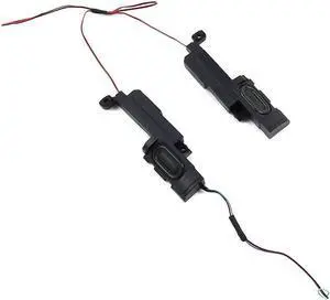 Dell Alienware M15 Ryzen Edition R5 R6 Laptop L&R Speaker SET 81JY1 PK230013500 Laptop Speakers