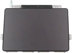 ST60V07231_UB 8SST60V07231 Lenovo Yoga C740-14IML 81TC C740-15IML 81TD Laptop Touchpad W/ Cable ST60V07231 Laptop Sensor Boards