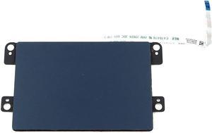 B205020A Lenovo Flex 5 CHROMEBOOK-13ITL6 82M7 Laptop Blue Touchpad With Cable ST61B38982 Laptop Sensor Boards