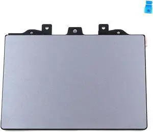 Lenovo 3-15ITL6 3-15ADA6 3-15ALC6 Arctic Grey Touchpad Board W/ Cable ST61B83697 Laptop Sensor Boards