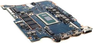 NB6380A_MB_V3 Lenovo Yoga 7 14IRL8 Intel Core I7-1355U 16GB RAM Laptop Motherboard 5B21K97184 Laptop Motherboards