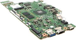 IH5JM LA-M611P Acer Aspire 3 A315 AMD Ryzen 5 7520U 8GB RAM Laptop Motherboard NB.KHD11.002 Laptop Motherboards