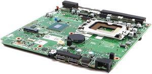 HB660 NM-D861 Lenovo Ideacentre 5 01IAQ7 Intel Q670 Socket LGA1700 AIO Motherboard 5B20U55222 Intel LGA1700 Motherboard
