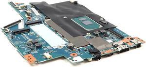 Lenovo Ideapad 5-14IIL05 Intel Core I5-1035G1 8GB RAM Motherboard 5B20S44318 Laptop Motherboards