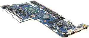 GS55J/GS55K NM-D211 Lenovo Ideapad 5-15ITL05 I7-1165G7 CPU 16GB RAM MX450 2GB Motherboard 5B20Z56942 Laptop Motherboards