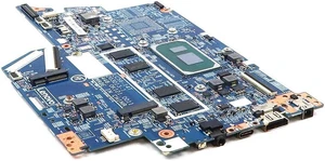 LC56-14T Lenovo Ideapad Flex 5-15ITL05 Core I7-1165G7 16GB RAM Motherboard 5B21B37518 Laptop Motherboards LC56-14T Lenovo Ideapad Flex 5-15ITL05 Core I7-1165G7 16GB RAM Motherboard 5B21B37518 Laptop Motherboards