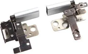 Acer Chromebook 514 CP514-1H CP514-1HH LCD Hinge SET 33.HX7N7.001_33.HX7N7.002 Laptop LCD Hinges