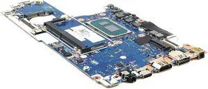HS460 HS560 HS760 NM-D471 For Lenovo Ideapad 3-14ITL6 3