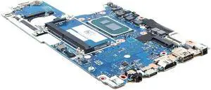 HS460 HS560 HS760 NM-D471 Lenovo Ideapad 3-14ITL6 Intel Core I5-1155G7 8GB RAM Motherboard 5B21J30192 Laptop Motherboards