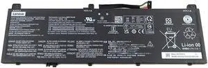 L22D4PA1 Genuine Lenovo Yoga 7 14ARP8 15.36V 69WH 4493MAH LI-ION Battery SB11K38967 Laptop Batteries