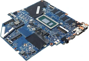 LC57-IAU MB Lenovo Ideapad Flex 5 14IAU7 Intel Core I3-1215U 8GB RAM Motherboard 5B21H23627 Laptop Motherboards LC57-IAU MB Lenovo Ideapad Flex 5 14IAU7 Intel Core I3-1215U 8GB RAM Motherboard 5B21H23627 Laptop Motherboards
