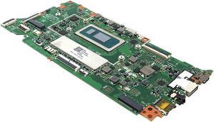 JC4C5/JC6S5 NM-E431 Lenovo Flex 5 Chrome 14IAU7 Intel Core I3-1315U 8GB RAM Motherboard 5B21L74864 Laptop Motherboards
