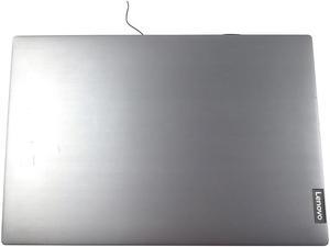 Lenovo Ideapad L340-17API L340-17IWL LCD Screen Back Cover Assembly 5CB0S17198 Laptop LCD Screen Covers