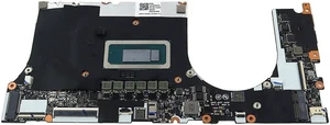 JS472 JS477 JS47H NM-E412 Lenovo Slim 7 14IAP7 PRO Intel Core I7-1260P Motherboard 5B21F64994 Laptop Motherboards JS472 JS477 JS47H NM-E412 Lenovo Slim 7 14IAP7 PRO Intel Core I7-1260P Motherboard 5B21F64994 Laptop Motherboards