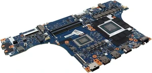 NM-E471 Lenovo Legion 5 PRO 16ARH7H Ryzen 7 6800HS RTX3070TI 8GB Motherboard 5B21F64998 Laptop Motherboards NM-E471 Lenovo Legion 5 PRO 16ARH7H Ryzen 7 6800HS RTX3070TI 8GB Motherboard 5B21F64998 Laptop Motherboards