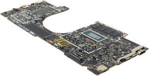 MS-14F11 MSI Summit E14 Flip EVO A12MT Intel Core I7-1260P 16GB Motherboard 607-14F11-16S Laptop Motherboards