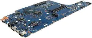 MS-15K11 MSI Cyborg 15 A12VF Core I7-12650H Geforce RTX4060 8GB Motherboard 607-15K11-01S Laptop Motherboards