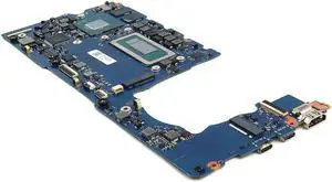 VENUS2-15EXT Samsung NP950XEE Core I7-1260P 32GB RAM ARC A350M 4GB Motherboard BA92-23270A Laptop Motherboards