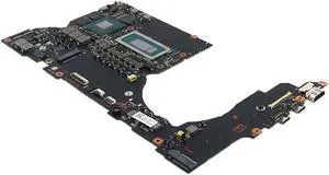 VENUS3_16_EXT Samsung NP960XFH Core I7-13700H 16GB RAM RTX4050 6GB Motherboard BA92-24576A Laptop Motherboards