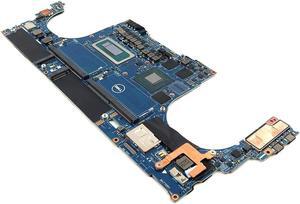 Dell XPS 15 9530 Intel Core I7-13700H Geforce RTX4050 6GB Motherboard 1WV13 Laptop Motherboards