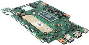 IH5G4 LA-M832P Acer Chromebook Plus 515 CB515-2H Core I3-1215U 8GB RAM Motherboard NB.KPB11.001 Laptop Motherboards