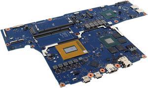 Acer Predator Helios PH18-71 I7-13700HX RTX4060 8GB Motherboard NB.QKT11.001 Laptop Motherboards